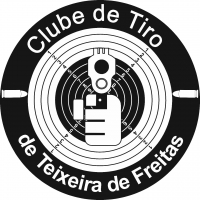 Clube de Tiro de Teixeira de Freitas - CTTF